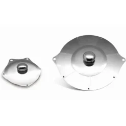 Best Sale Ventaglio Fan Lid (5"-12") - cozylivehome.com | we sell a wide range of comfortable household items Shop All