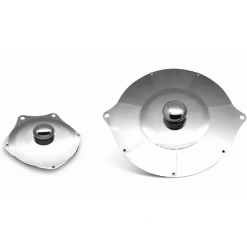 Best Sale Ventaglio Fan Lid (5"-12") - cozylivehome.com | we sell a wide range of comfortable household items Shop All