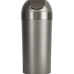 Best Sale VENTI CAN 62L(16.5G) COPPER - cozylivehome.com | we sell a wide range of comfortable household items Housewares