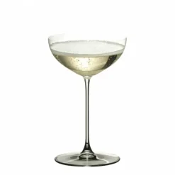 Hot Veritas Coupe Set-2 - cozylivehome.com | we sell a wide range of comfortable household items Shop All