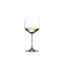 Best Veritas Oaked Chardonnay - cozylivehome.com | we sell a wide range of comfortable household items Shop All