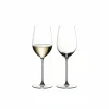 New Veritas Riesling - cozylivehome.com | we sell a wide range of comfortable household items Shop All