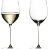 Cheap Veritas Viognier Chardonnay - cozylivehome.com | we sell a wide range of comfortable household items Shop All