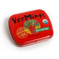 Sale VERMINTS CINNAMON - cozylivehome.com | we sell a wide range of comfortable household items Shop All