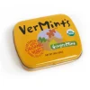 Online VERMINTS GINGERMINT - cozylivehome.com | we sell a wide range of comfortable household items Shop All