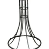 Cheap VERTICAL CHICKEN ROASTER - cozylivehome.com | we sell a wide range of comfortable household items Shop All