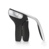 Outlet VERTICAL CORKSCREW - cozylivehome.com | we sell a wide range of comfortable household items Shop All