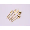 New VF850G Pebbled Gold - Service for 4 - cozylivehome.com | we sell a wide range of comfortable household items Shop All