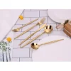 Cheap VF838GM Morne Flatware Service For 4 - cozylivehome.com | we sell a wide range of comfortable household items Shop All