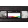 Sale VHS Octoforce Power Bank 2.0 - cozylivehome.com | we sell a wide range of comfortable household items Shop All