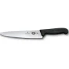Hot Victorinox - Fibrox Pro Chef Knife, Straight, 10 ", Black - cozylivehome.com | we sell a wide range of comfortable household items Housewares