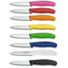 Sale Victorinox 3.25 Inch Straight Knife Pointy All Colors - cozylivehome.com | we sell a wide range of comfortable household items Housewares