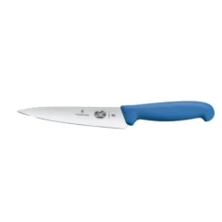Best Sale Victorinox 6 Inch Straight Knife Blue - cozylivehome.com | we sell a wide range of comfortable household items Housewares