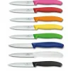 Best Sale Victorinox 4 Inch Straight Knife Pointy All Color - cozylivehome.com | we sell a wide range of comfortable household items Housewares