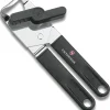 Discount Victorinox Can Opener - cozylivehome.com | we sell a wide range of comfortable household items Shop All