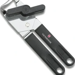Discount Victorinox Can Opener - cozylivehome.com | we sell a wide range of comfortable household items Shop All
