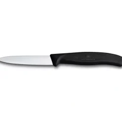 New Victorinox Paring Knife - cozylivehome.com | we sell a wide range of comfortable household items Shop All