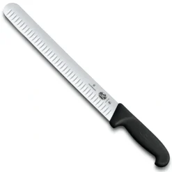 Sale Victorinox Santoku Meat Slicer - cozylivehome.com | we sell a wide range of comfortable household items Housewares