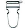 New Victorinox SS Julienne Peeler - cozylivehome.com | we sell a wide range of comfortable household items Housewares