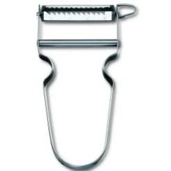 New Victorinox SS Julienne Peeler - cozylivehome.com | we sell a wide range of comfortable household items Housewares