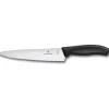 Online Victorinox Swiss Classic Carving Knife 6" - cozylivehome.com | we sell a wide range of comfortable household items Shop All