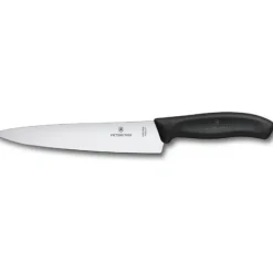 Online Victorinox Swiss Classic Carving Knife 6" - cozylivehome.com | we sell a wide range of comfortable household items Shop All