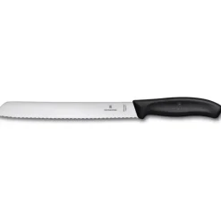 Shop Victorinox Swiss Classic Bread Knife 8.25" - cozylivehome.com | we sell a wide range of comfortable household items Shop All