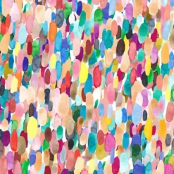 Sale Vida- (SQUARE) - cozylivehome.com | we sell a wide range of comfortable household items Shop All