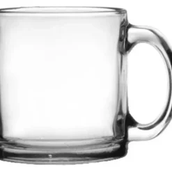 Best Vikko London Coffee Mug 10.75 oz - cozylivehome.com | we sell a wide range of comfortable household items Shop All