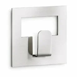 Best Sale Vindo Adhesive Hook - cozylivehome.com | we sell a wide range of comfortable household items Shop All