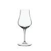 Best VINOTEQUE SNIFTER 5.75oz - cozylivehome.com | we sell a wide range of comfortable household items Shop All