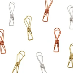 New Vintage Bag Clips - cozylivehome.com | we sell a wide range of comfortable household items Shop All