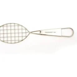 Hot VINTAGE CAKE WHIP SS - cozylivehome.com | we sell a wide range of comfortable household items Shop All