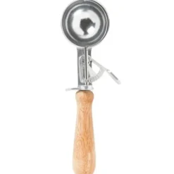 Discount VINTAGE TRIGGER ICE CREAM SCOOP - cozylivehome.com | we sell a wide range of comfortable household items Shop All