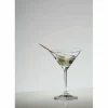 Shop Vinum Martini - cozylivehome.com | we sell a wide range of comfortable household items Shop All