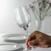Store Vinum Sauvignon Blanc - cozylivehome.com | we sell a wide range of comfortable household items Shop All