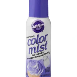 Cheap VIOLET COLOR MIST - cozylivehome.com | we sell a wide range of comfortable household items Foods