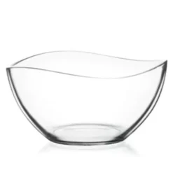 Cheap Vira 63 1/2 OZ Bowl - cozylivehome.com | we sell a wide range of comfortable household items Giftware