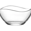 Best Vira Glass Bowl, 4", 7 Oz - cozylivehome.com | we sell a wide range of comfortable household items Giftware