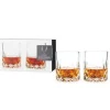 Discount VISKI ADMIRAL CRYSTAL ROCKS 2 PK - cozylivehome.com | we sell a wide range of comfortable household items Shop All