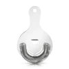 New VISKI HAWTHORNE COCKTAIL STRAINER SS - cozylivehome.com | we sell a wide range of comfortable household items Shop All