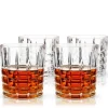 Best Sale VISKI HIGHLAND DOF GLASS SET - cozylivehome.com | we sell a wide range of comfortable household items Shop All
