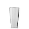 Fashion VISKI WEIGHTED SHAKING TIN 800 ML - cozylivehome.com | we sell a wide range of comfortable household items Shop All
