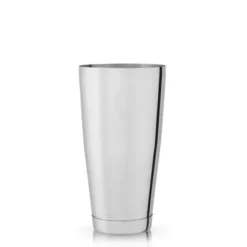 Fashion VISKI WEIGHTED SHAKING TIN 800 ML - cozylivehome.com | we sell a wide range of comfortable household items Shop All