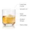 Best Sale VISKI WHISKY TUMBLER - cozylivehome.com | we sell a wide range of comfortable household items Shop All