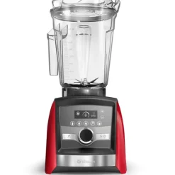 Shop Vitamix 3500 - cozylivehome.com | we sell a wide range of comfortable household items Shop All