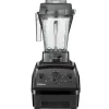 Best Sale VITAMIX BLENDER EXPLORIAN E310 - cozylivehome.com | we sell a wide range of comfortable household items Shop All