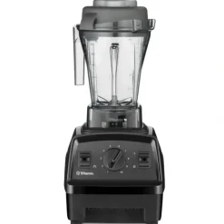 Best Sale VITAMIX BLENDER EXPLORIAN E310 - cozylivehome.com | we sell a wide range of comfortable household items Shop All