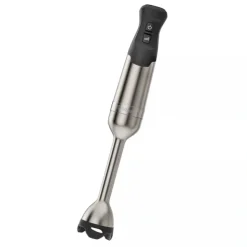 Best Sale Vitamix Immersion Blender - cozylivehome.com | we sell a wide range of comfortable household items Shop All
