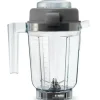 Hot VITAMIX 32OZ WET BLADE CONTAINER - cozylivehome.com | we sell a wide range of comfortable household items Shop All